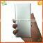 Economic Latest Design Hot Sale backup mobile power bank for iphone