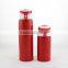 stainless steel hydro bottle vacuum insulated stainless steel water bottle