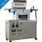 CE Certifed CVD tube furnace system with mass flow meter