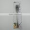 Stainless steel Fork and Knife,stainless steel dinner set fork and knife stainless steel