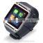 Bluetooth smart watch ,hot selling cheap pw305 hand free talking bluetooth watch phone ,bluetooth smart watch