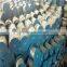 2mm Galvanized Stainless Steel Link Chain Quality Choice