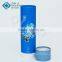 Prevailing Cardboard Round Paperboard Gift Box