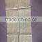 PP Woven Garbage Bags for Ukraine,Russia