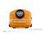 High Power Sensor Inductive Headlamp ultra bright led headlamp