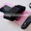WaterProof Diving Bags Outdoor WaterProof Pouch Mobile Phone Case For iphone6 4.7 inch