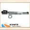 Steering rack end for TOYOTA