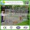  China - Large Dog Cage, Large Dog Crate, Large Dog Kennel