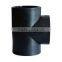 HDPE Fittings stock PE100 Fittings
