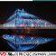 IP68 High brightness low voltage led illuminator CE FCC UL approved
