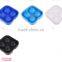 Factory FDA silicone whiskey ice maker/ice ball machine