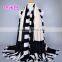 Wholesale 2016 Fashion New Design Muslim Arab Women Hijab Shawls and Scarves                        
                                                Quality Choice