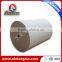 Quality nonwoven all purpose cleaning wipe/clean wipe/Industrial Cleaning Wipes