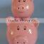 stackable ceramic piggy bank,ceramic money box,ceramic coin bank