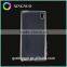 New Products Perfect Fit Protective Clear Crystal Cover for Sony Xperia Z5 premiun E6833 E6883 E6853