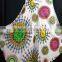 Trendy Latest Design Umbrella Dress Ladies Umbrella Dress Latest Design Dresses Wholesaler