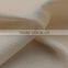 spring summer hot selling 100% polyester jacquard fabric women dress