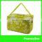Hot Sale Custom insulated cooler bag with custom print