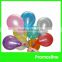 Hot Sell custom eco-friendly balloon for party