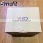 Factory price high immersive vr box glasses in stock