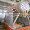 steam boilers made in China