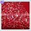 2015 chunky glitter wallcovering,glitter effect wallpaper,glitter wallpaper for home