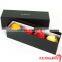 9ft pool tables dimensions billiard table                        
                                                Quality Choice