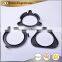 Cheap ABS plastic injection moulding parts