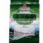 JTD manufacture wholesale custom tea packing bag for green tea