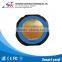 em4100 home security system with rfid reader