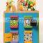 wooden beads toy wood children toys preschool
