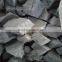 High quality and big quantity manufacturer supply Rare-earth Silicon Magnesium Alloy