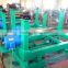 Good Price And High Quality!DSC-serie Cancas Belt Pressing Machine/Conveyor belt molding machine