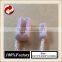 Superior quality, Supply hot sale clothing tag hanging tablets nfc sticker tag