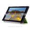 In stock New Products Ultra Slim Tablet Case Cover for Kindle Fire HD10
