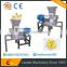 Leader hot sales apple crushing mill for export website:leaderservice005