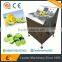 onion slicer machine