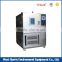 Customizable Ninhydrin fuming fingerprint box price