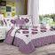 Wholesale Cheap King Bed Sheet Sets Bedding Set Made In India