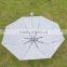 DIY painting umbrella,wholesale cheap white umbrellas                        
                                                Quality Choice
