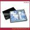 new product2015,hot sales product,gift,id card holder,credit card holder,gift item,corporate gift,promotional gift