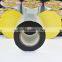 fiberglass reinforced adhesive tape asphalt adhesive tape