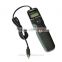 Professional hot sale slr camera accessories remote control timer MC-DC2 for Nikon D90
