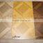 cheap parquet effect laminate wood flooring