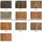12mm AC4 hdf real wood texture laminate wood flooring