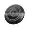 HD Dome Camera in car/bus/track/tractor Rearview System