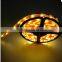 wholesale flexible SMD 5050 rgb led strip light