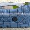 Boys beach sandals summer new style children shoes