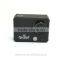 4K 170 degree Hd wide-angle lens Sjcam waterproof hd action camera