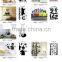 Alforever XY 60X90 cm PVC Wall Sticker Catalog